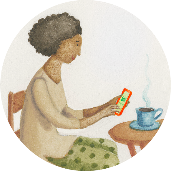 Seasonal Roots Online Farmers Market Farmers Market Fruit and